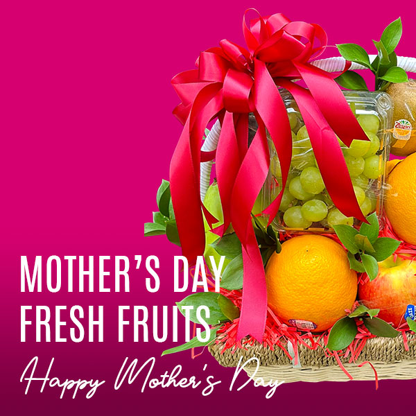 mothers day fresh fruits banner 600x600