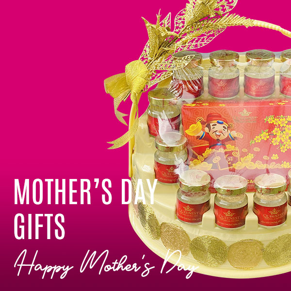 mothers day gifts banner 600x600