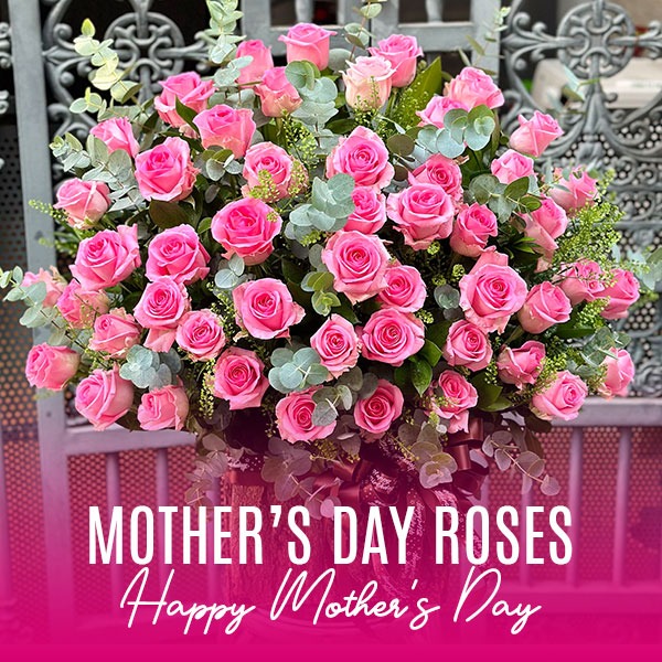 mothers day roses banner 600x600