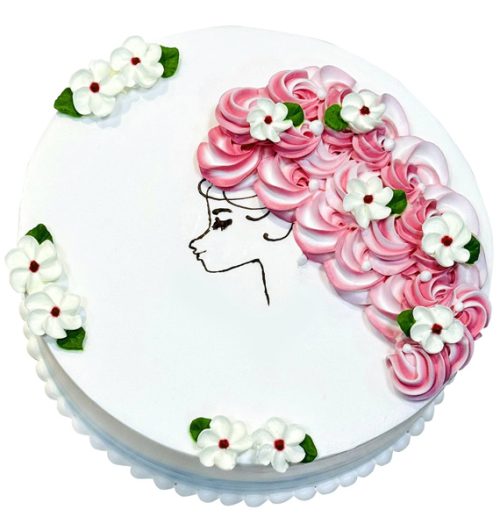 mothers day ice cream cake dairy queen 01