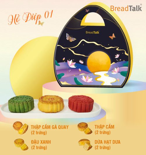 ho diep 01 breadtalk mooncakes