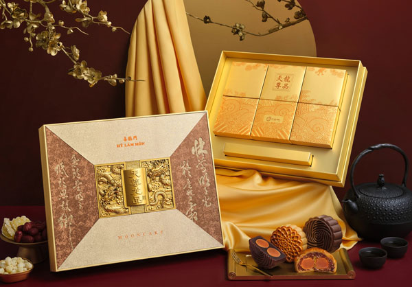 hy lam mon mooncakes 2024 BV 600x418