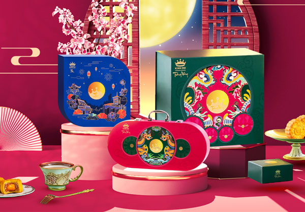 kinh do mooncakes 2024 BV 600x418