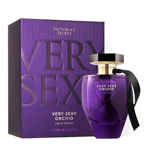 victorias secret very sexy orchid 500x531