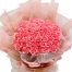 vietnamese womens day artificial roses 02