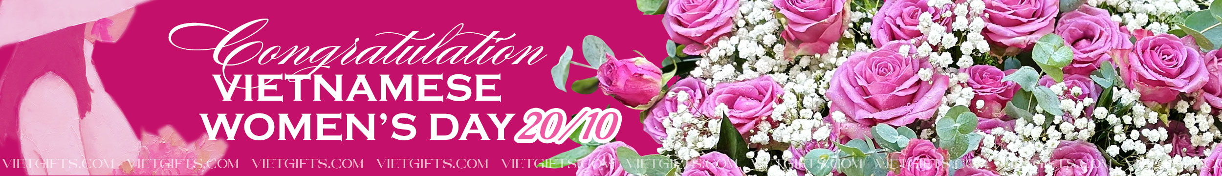 vietnamesewomensday vietgifts banner01