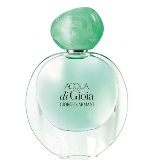 Giorgio Armani Acqua di Gioia