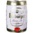 bitburger beer 5 liters