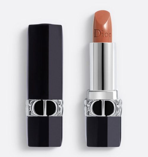 dior rouge dior 339 sillage satin