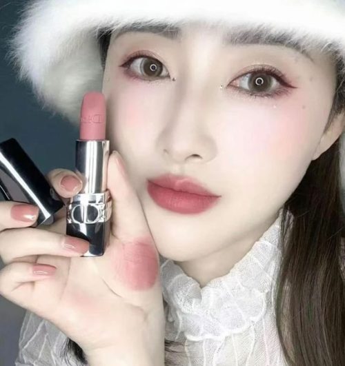 dior rouge dior 625