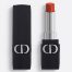 dior rouge forever 840 forever radiant