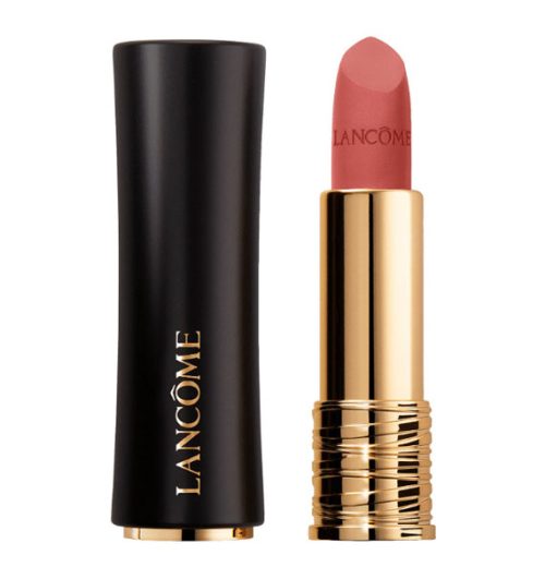 lancome labsolu rouge drama matte 292 overdramatic