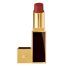 tom ford lip color satin matte 27 shameless