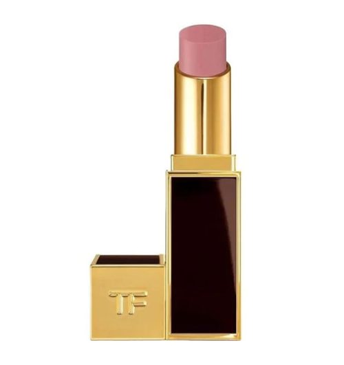 tom ford lip color satin matte 94 plus one