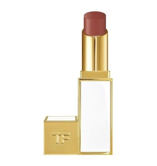 tom ford ultra shine lip color 32 peche paradis