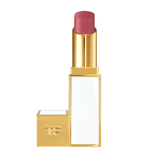 tom ford ultra shine lip color 33 plage nue