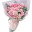 vietnamese womens day flowers 87