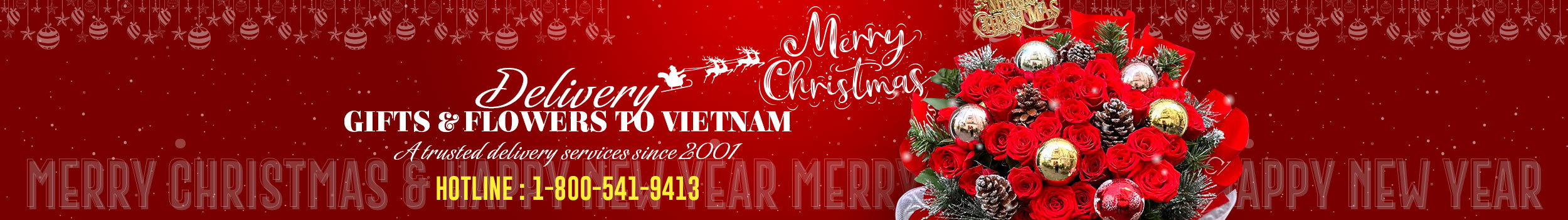 vietgifts christmas 2024 slider 2500x350