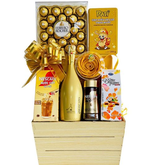 special tet hamper 19