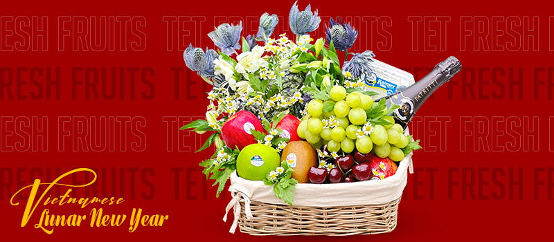 tet fresh fruits banner 800x350