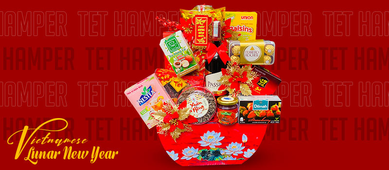 tet hamper banner 800x350