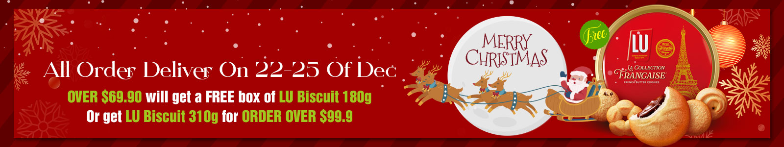 vietgifts-christmas-banner2024-1600×300 vietgifts christmas banner2024 1600x300