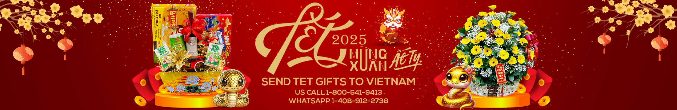 vietnamese tet festival 2025 vietgifts slider