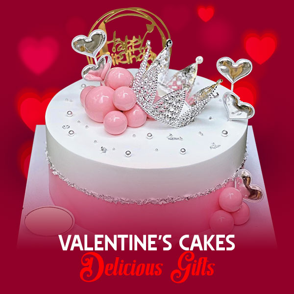 valentines cakes banner01 600x600