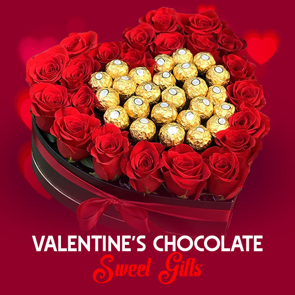 valentines chocolate banner01 600x600