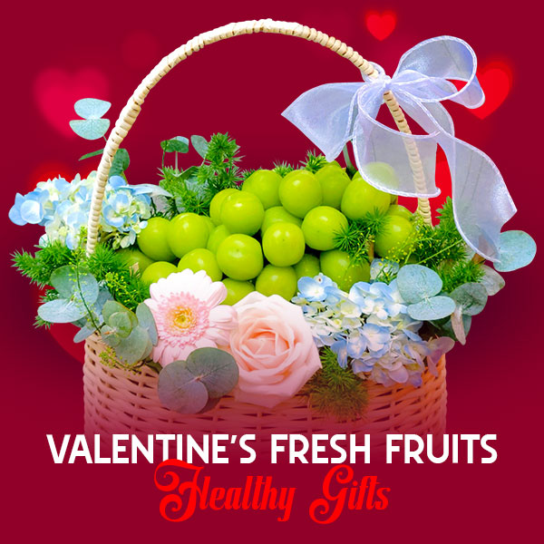 valentines fresh fruits banner01 600x600