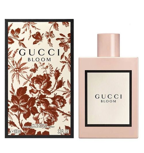 gucci-bloom-eau-de-parfum