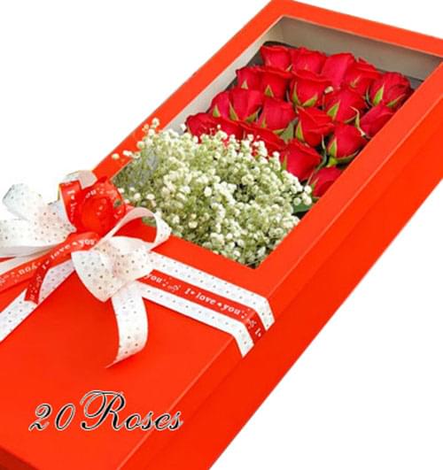special-flowers-box-01