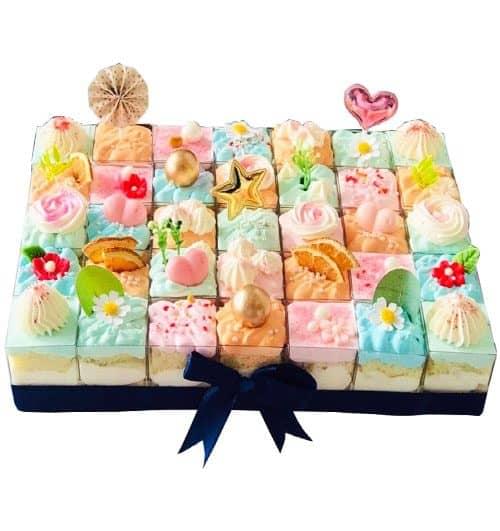 birthday-cake-68