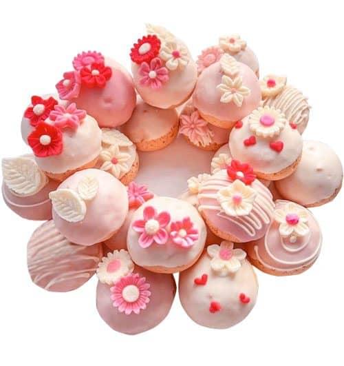 birthday-cake-78