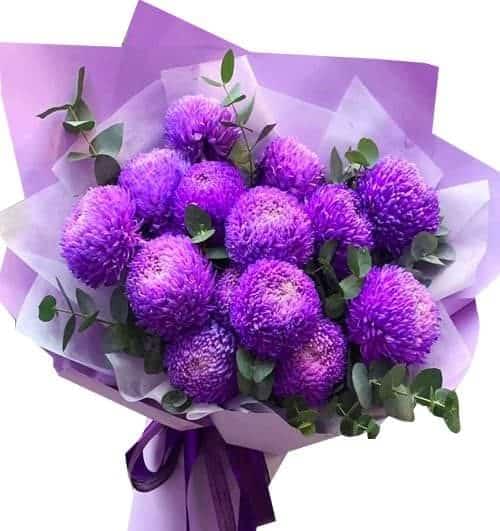 peony-chrys-flowers-009