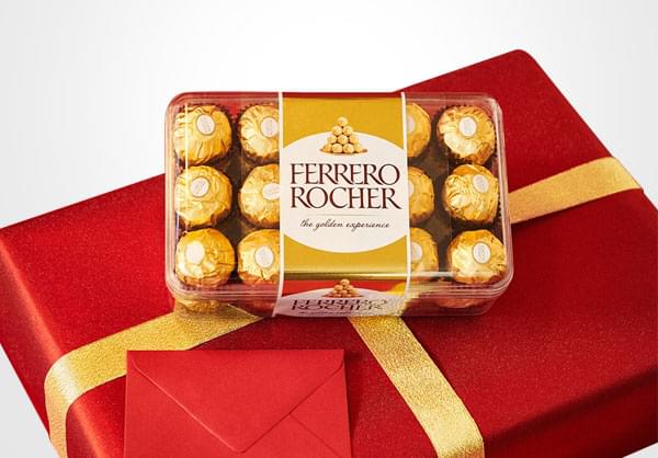 chocolate vietgifts banner 600x418